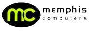Memphis Computers s.r.o.